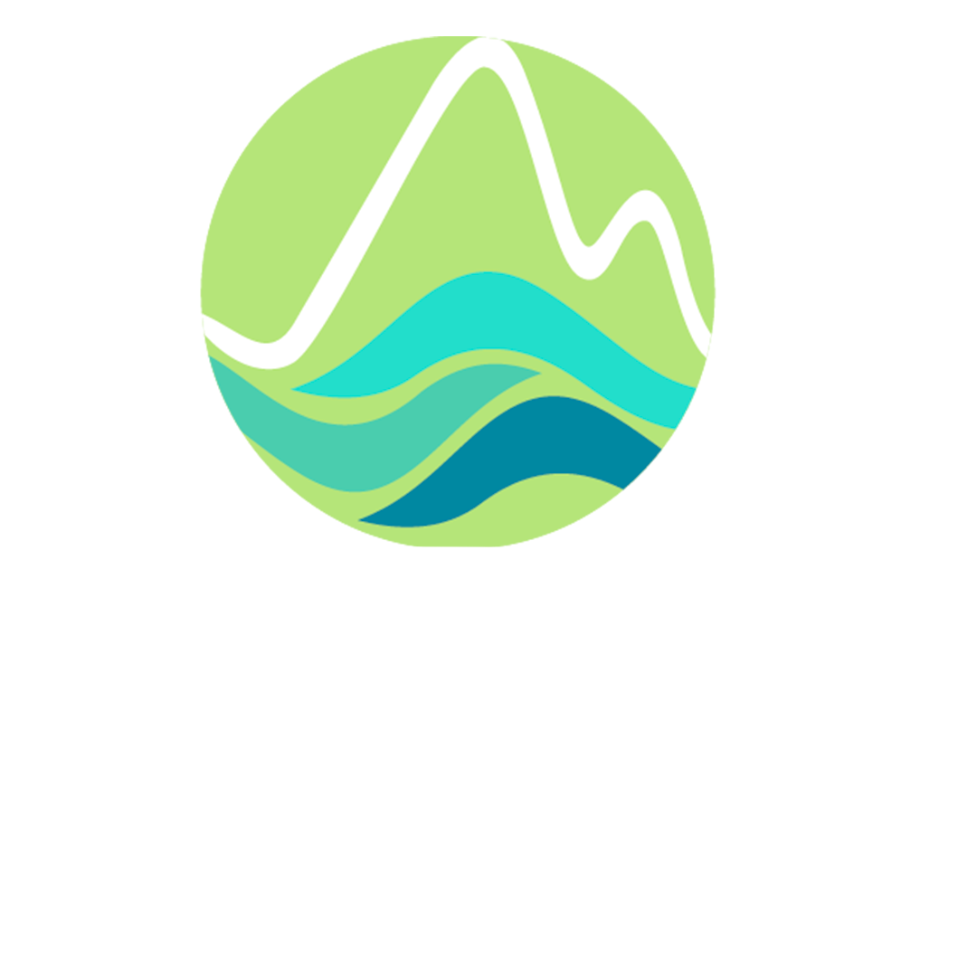 Bongo Outdoors Tours